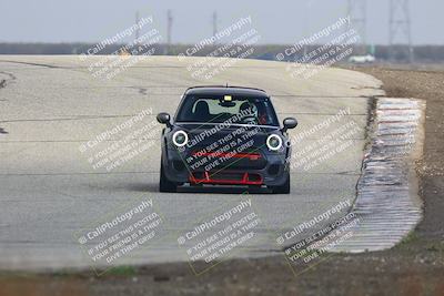 media/Nov-21-2025-Audi Club (Fri) [[8110d52e1e]]/Open Track Photos/4 Outside Grapevine/